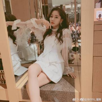 热血物语手游官方下载