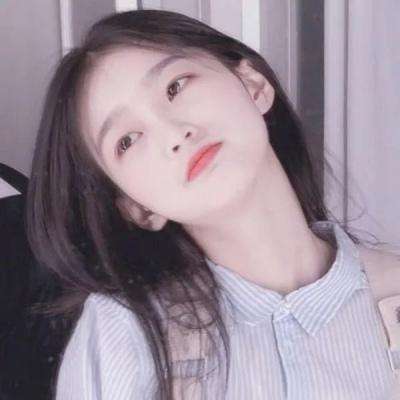 热血竞赛手游变态版下载
